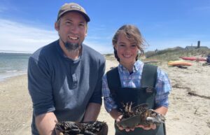 年度传统和特别活动 IMG_8953