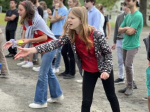 年度传统和特别活动 IMG_9740