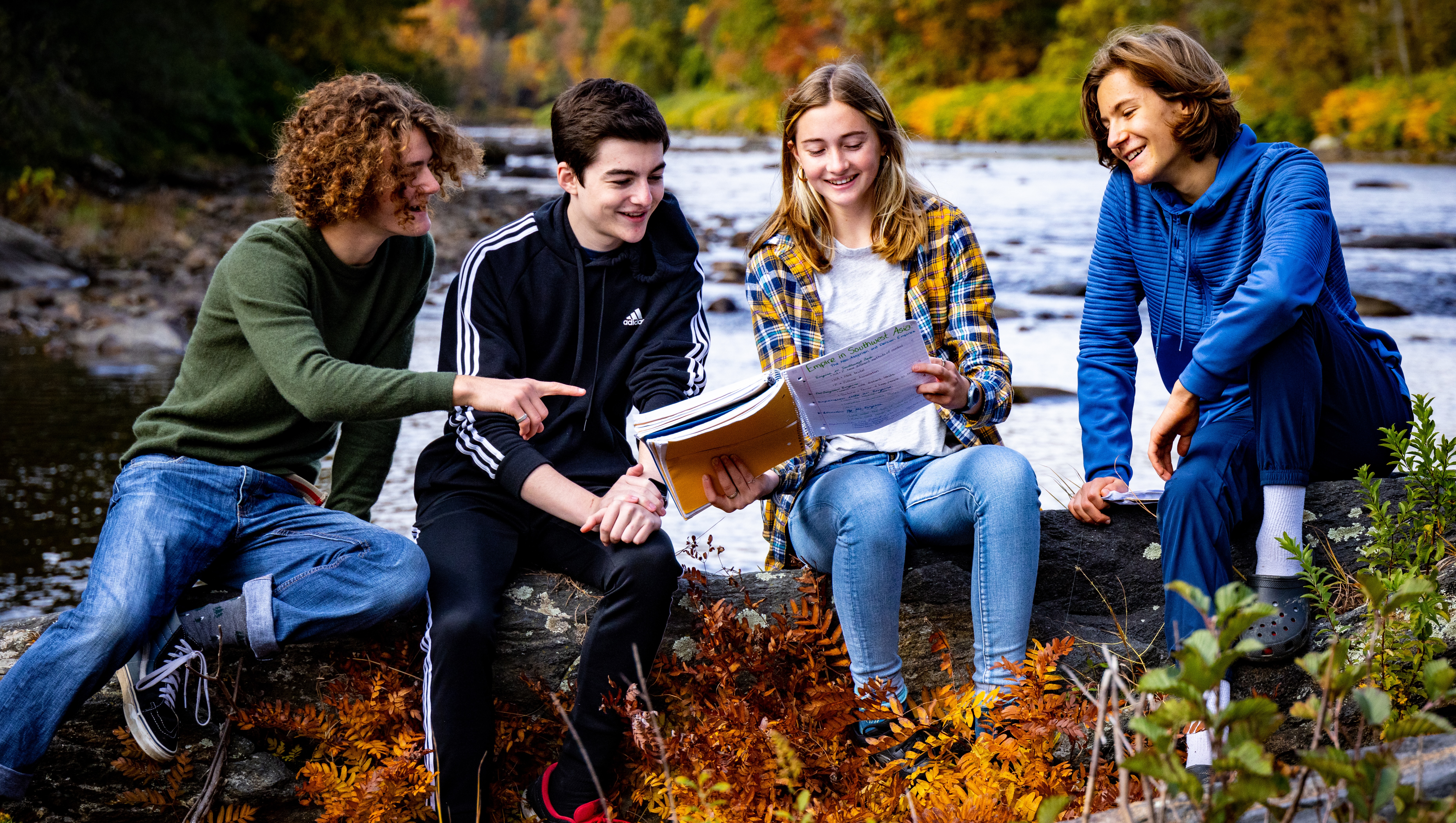 世界十大博彩app下载