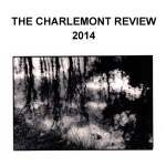 THE CHARLEMONT REVIEW-title