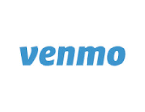 捐给学院 Venmo