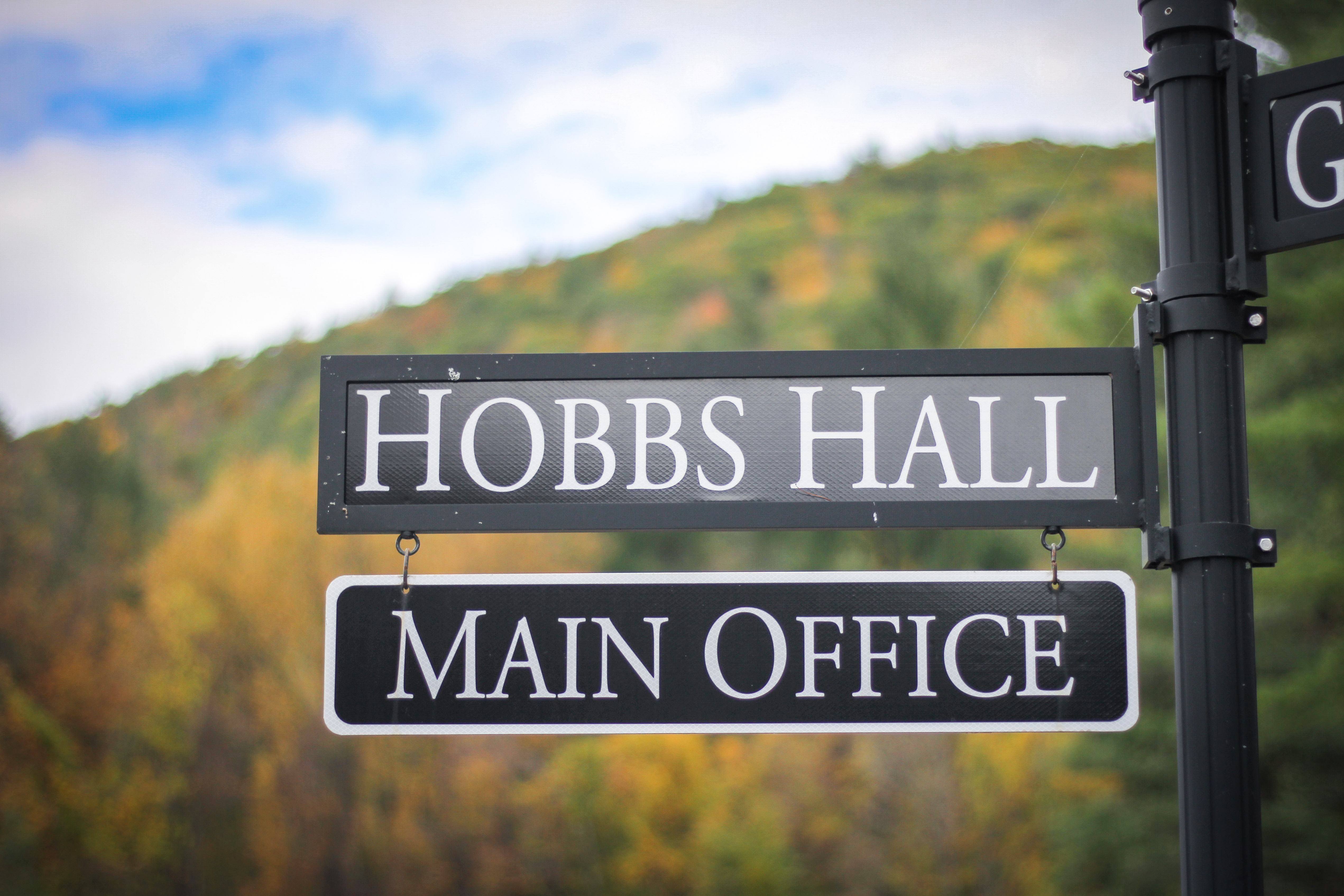 世界十大博彩app下载学院 世界十大博彩app下载学院