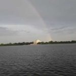 Class Trips: Recap c33bca43e294424122699074_312x416