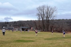 Aardvark Athletics: Week of April 2 d19fc6660797af020939f144_560x372