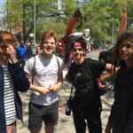 Class Trips: Recap d8cde12de01dfd34c45b305b_392x296