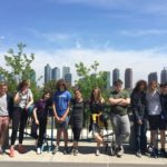Class Trips: Recap e52fd53bbbe1f9ae6a387a7c_392x296