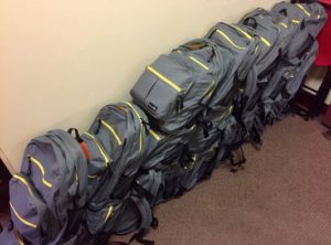 Backpack Supplies Big Thanks to our Community e97469c807ed21f6581600cb_532x394