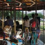 Class Trips: Recap eb87798ea0e3b26e97bb3f0b_312x416