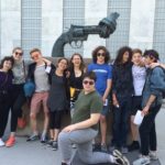 Class Trips: Recap ed42903c916f534f49f9bfc3_392x296