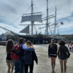 Class Trips: Recap f5da7e06dd0572e5d8fe129a_460x346