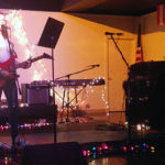 News from The Academy unnamed-1