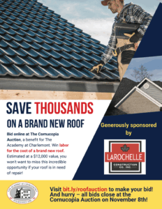 The 聚宝盆拍卖 & Social November 8th! unnamed (2)