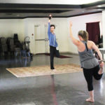 News from The Academy unnamed